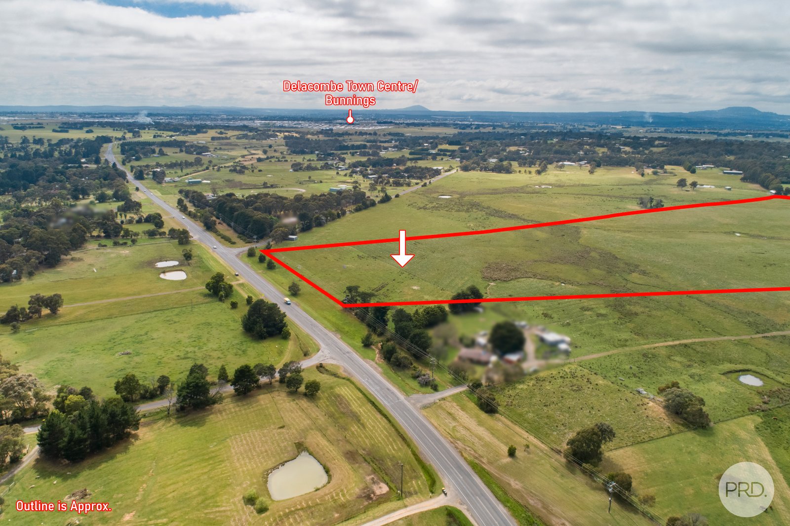 809 Glenelg Highway SMYTHES CREEK 1