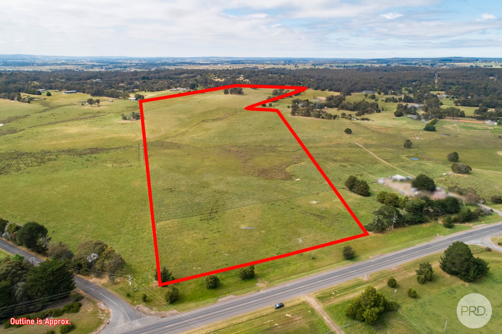 809 Glenelg Highway SMYTHES CREEK 2