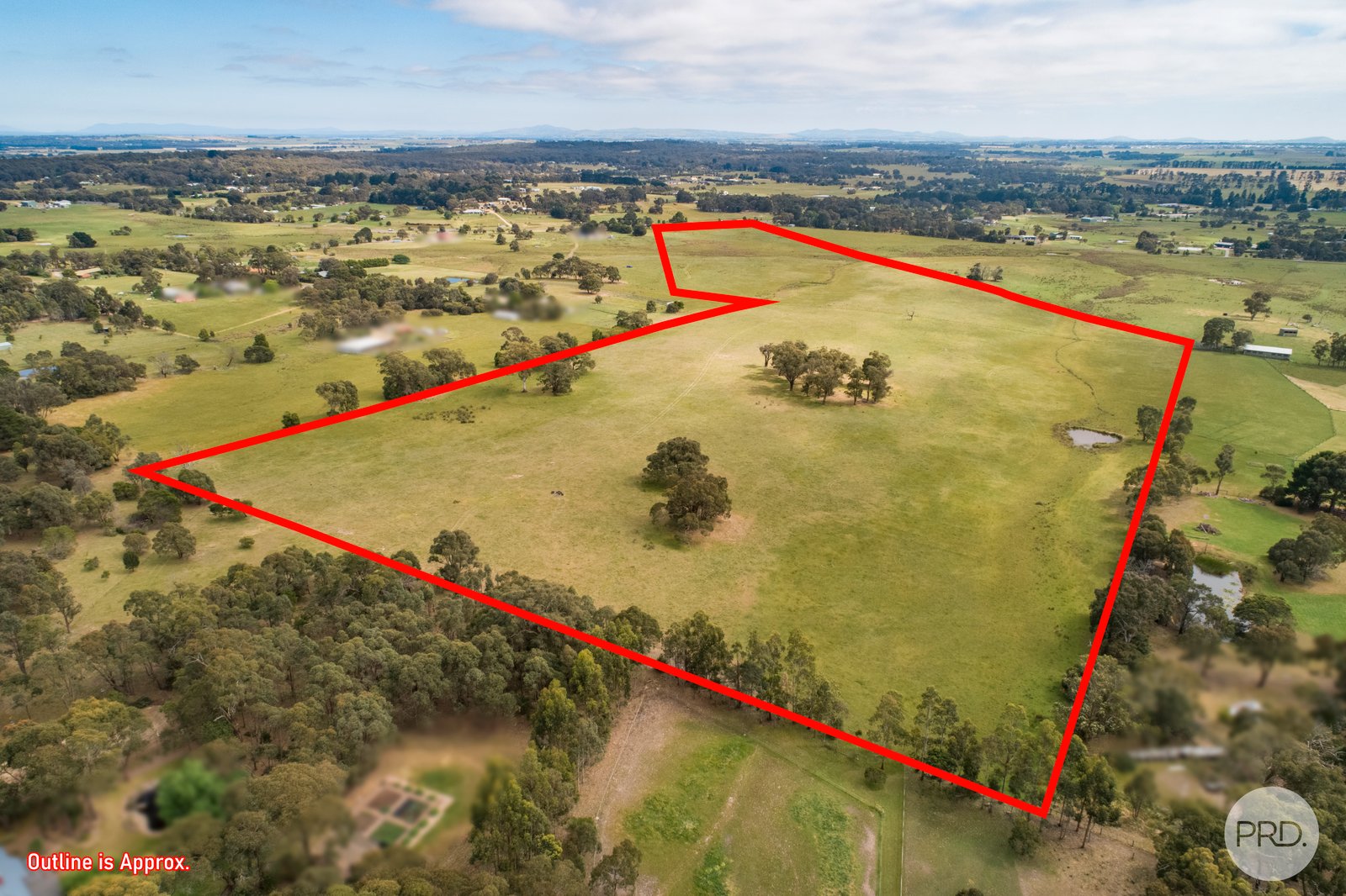 809 Glenelg Highway SMYTHES CREEK 3