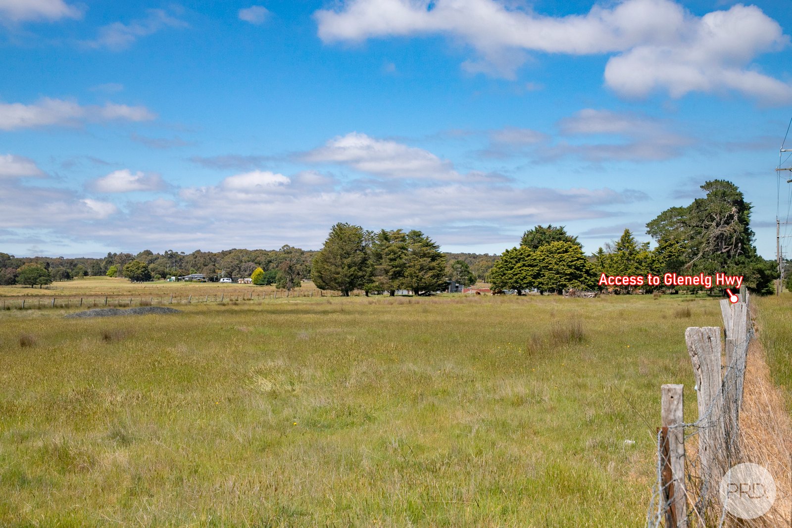 809 Glenelg Highway SMYTHES CREEK 4