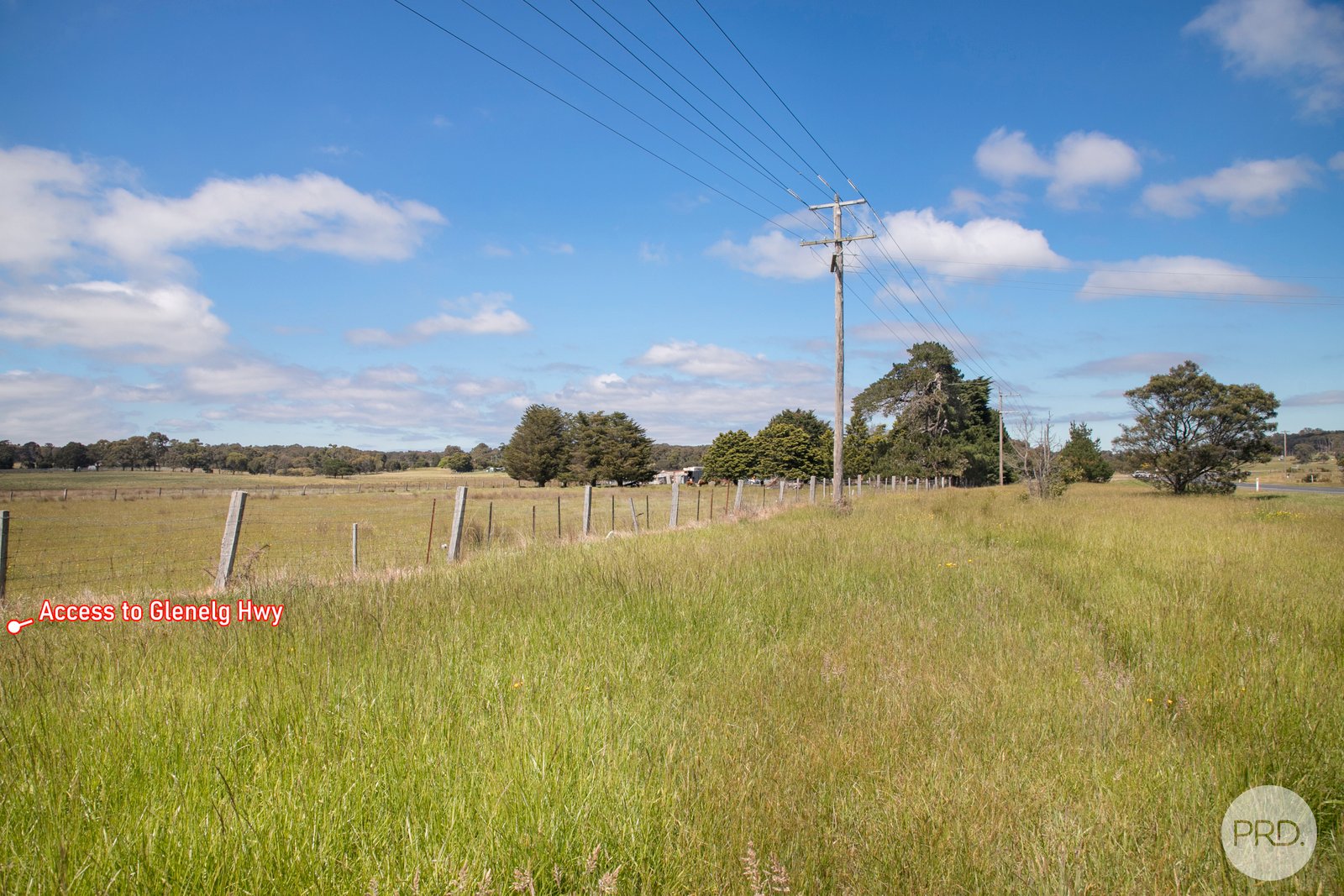 809 Glenelg Highway SMYTHES CREEK 5