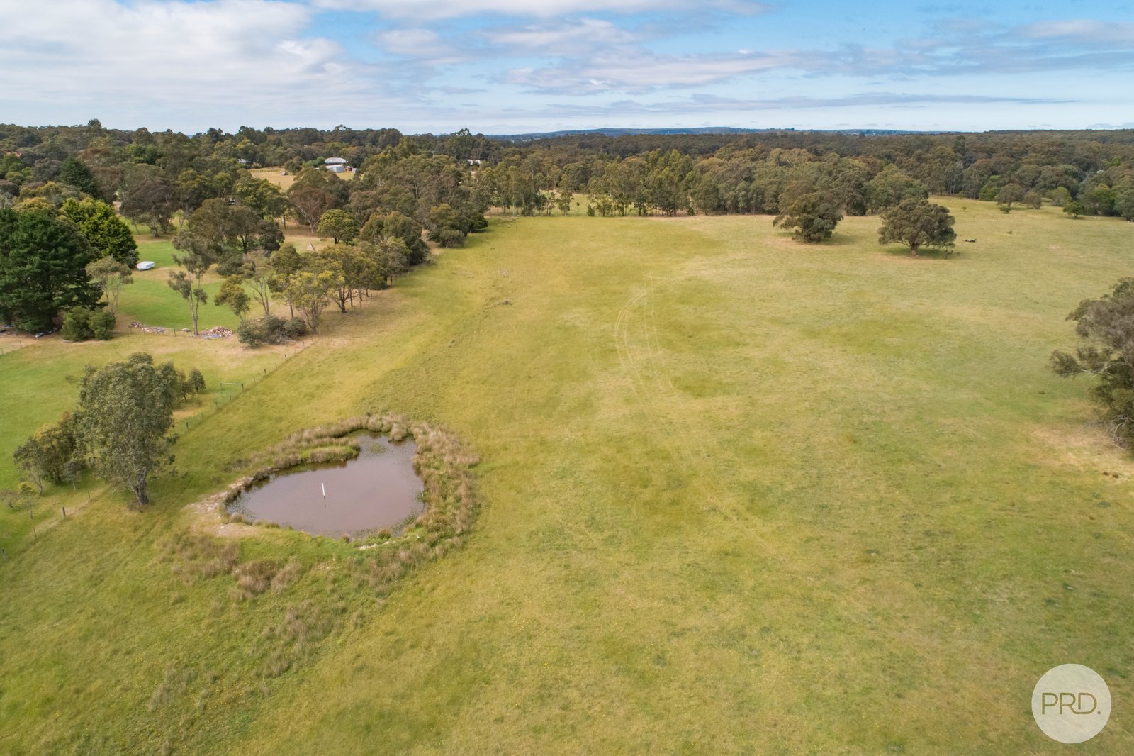 809 Glenelg Highway SMYTHES CREEK 6