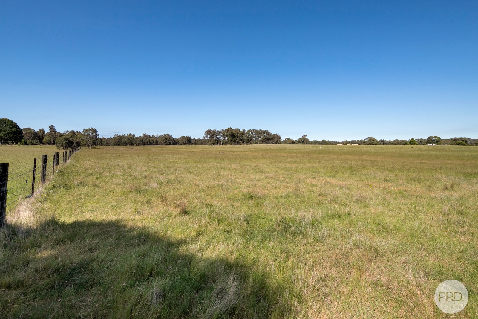 809 Glenelg Highway SMYTHES CREEK 8