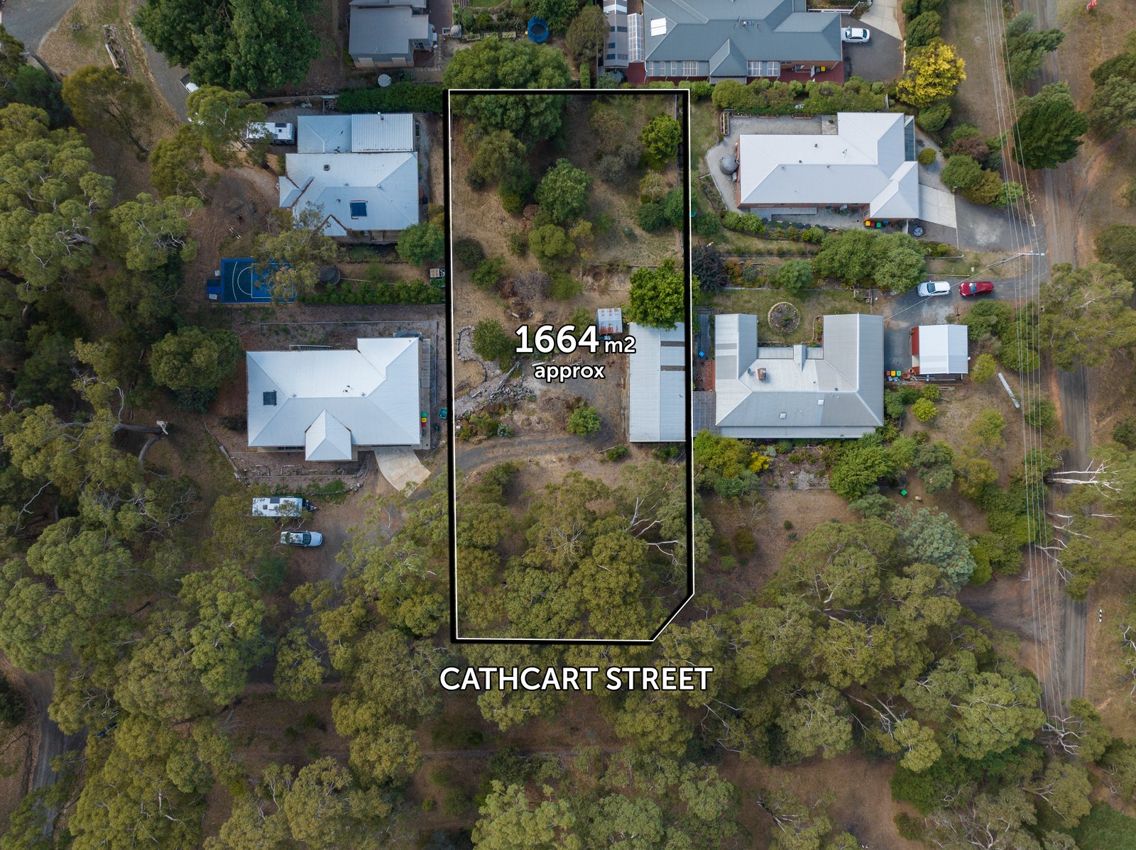 Gallery: 903 Cathcart Street