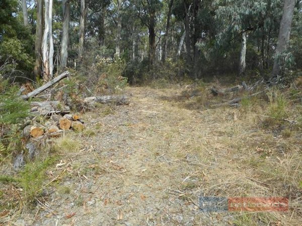 Lot 3 Alta Villa Road BATLOW 3