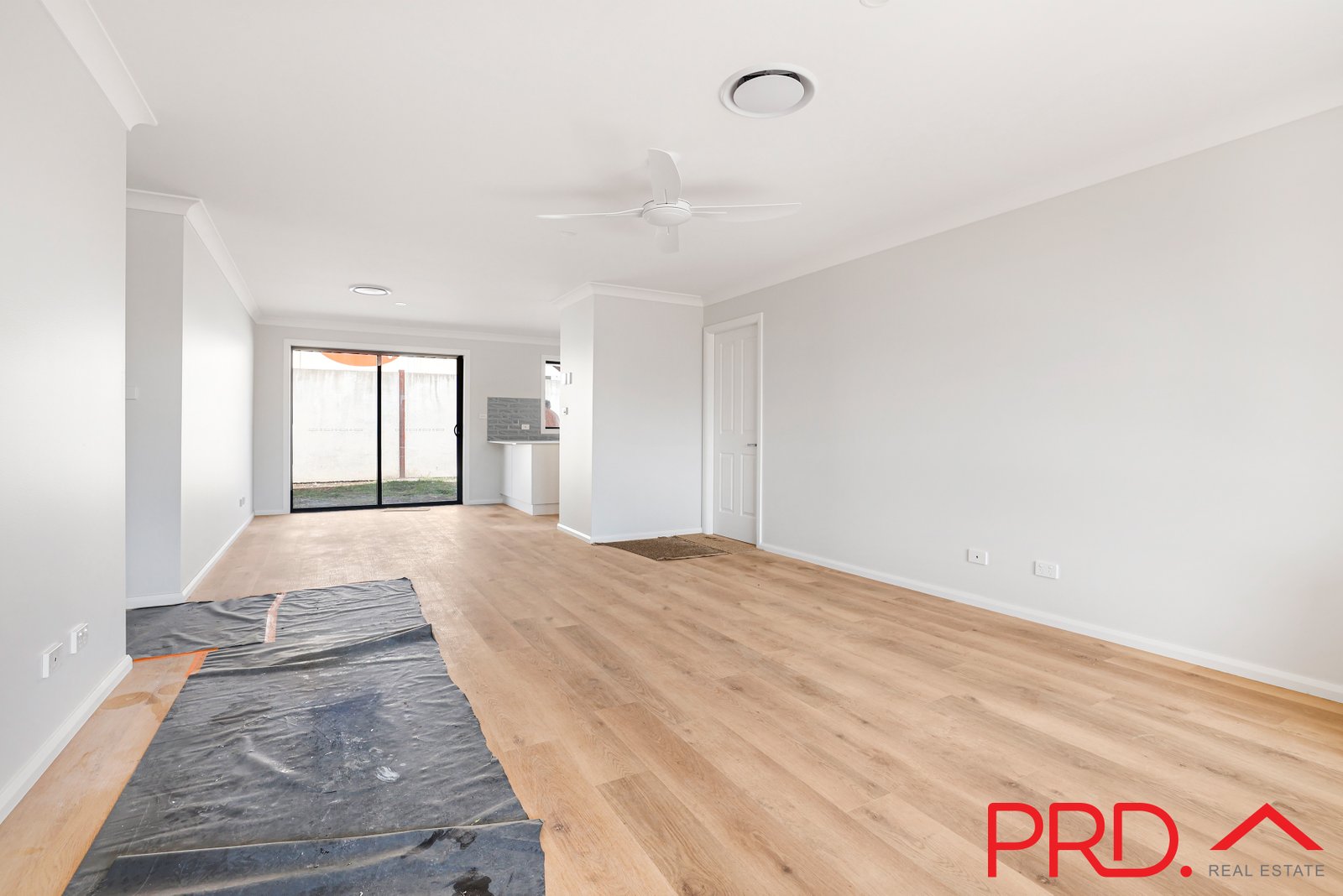 Lot 3 Antonietta Place TAMWORTH 2