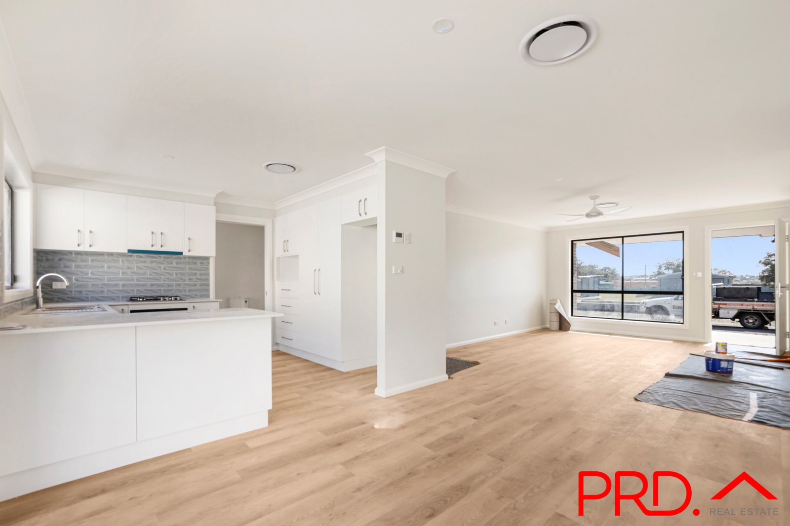 Lot 3 Antonietta Place TAMWORTH 3