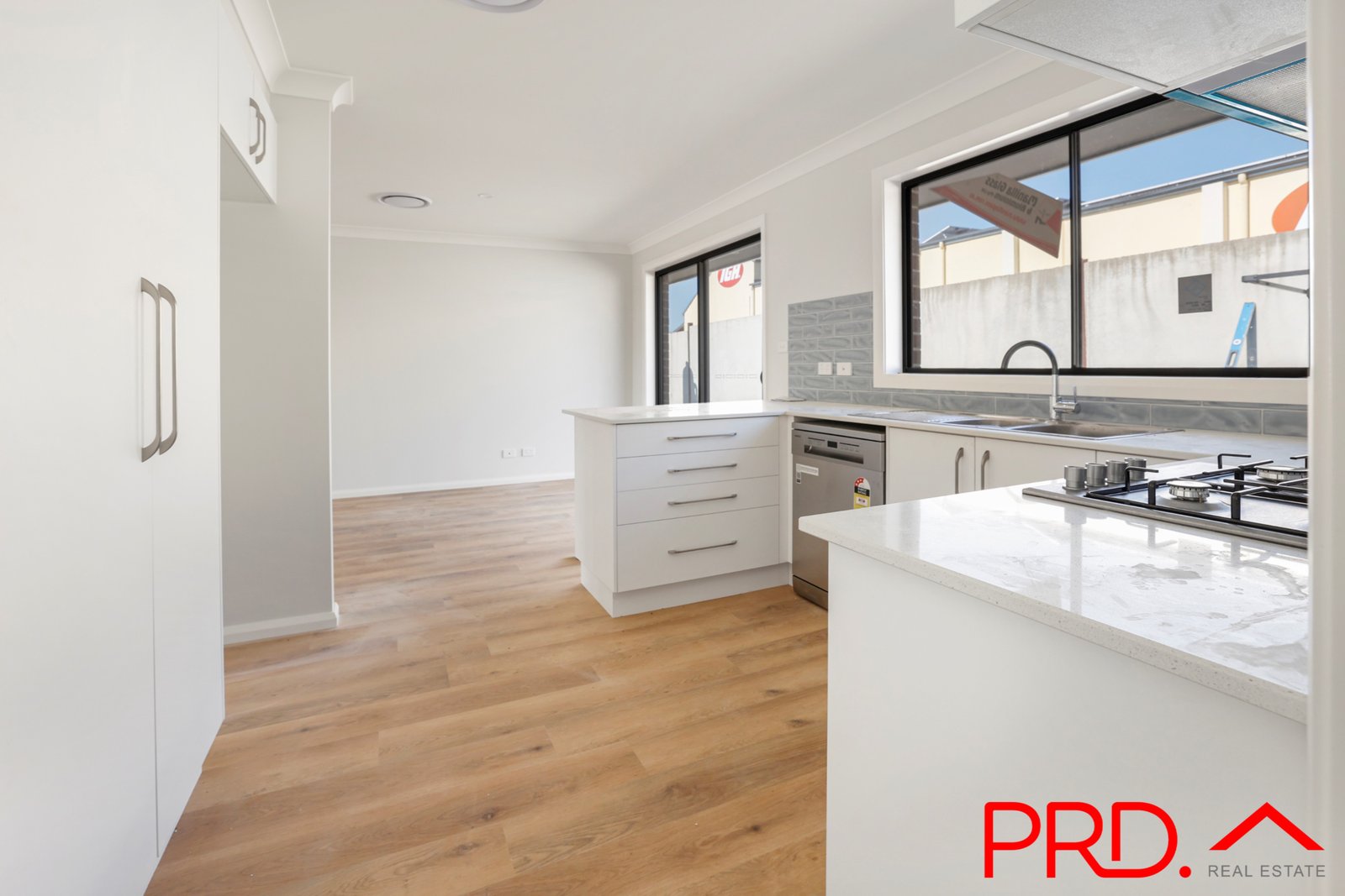 Lot 3 Antonietta Place TAMWORTH 7