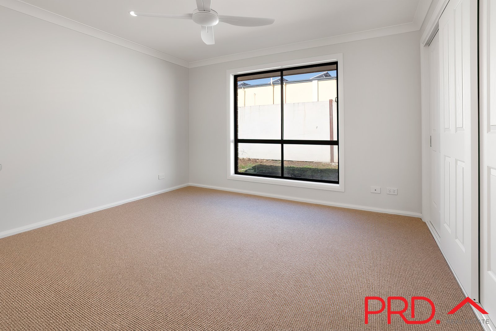 Lot 3 Antonietta Place TAMWORTH 10