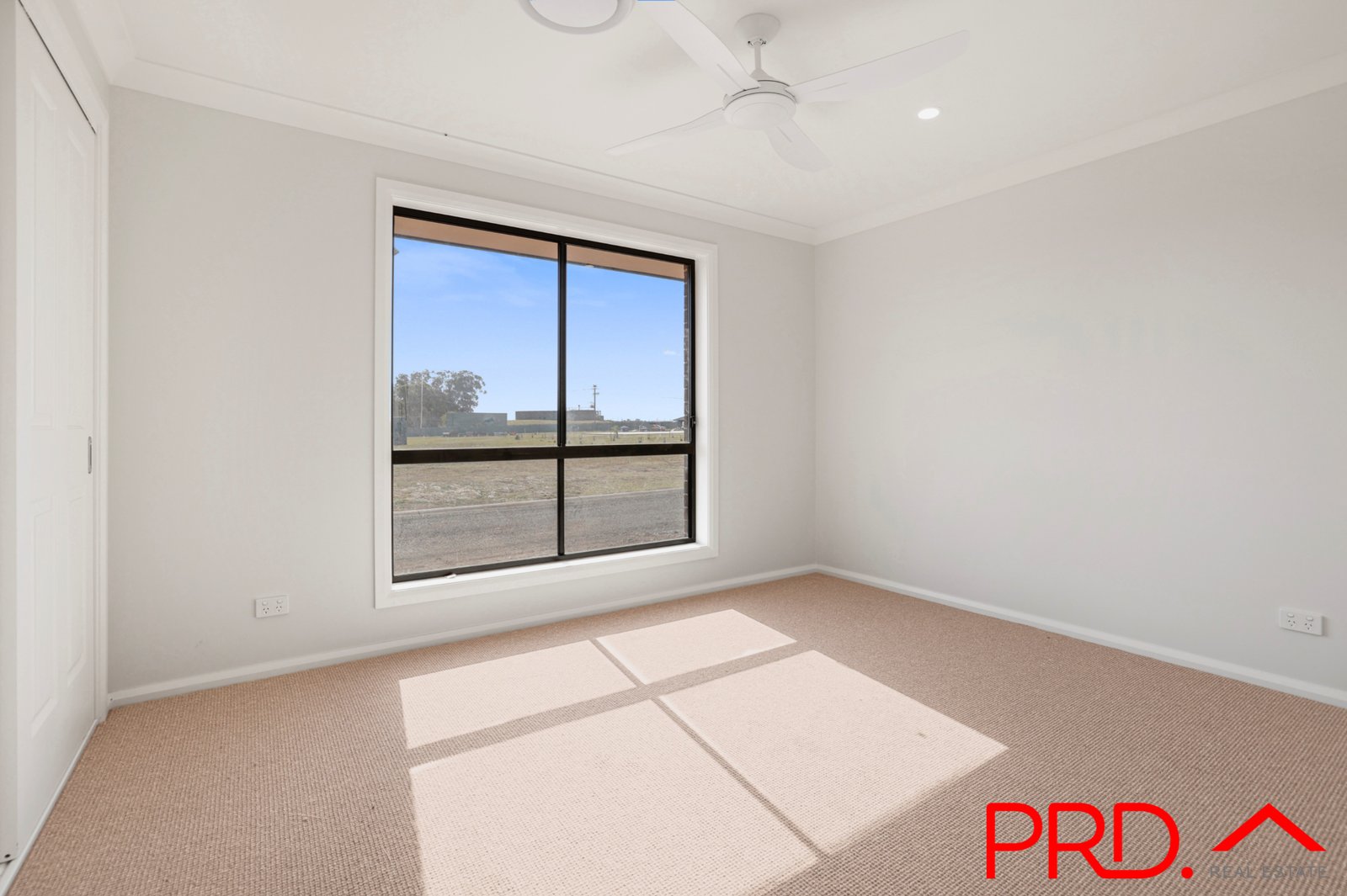 Lot 3 Antonietta Place TAMWORTH 11