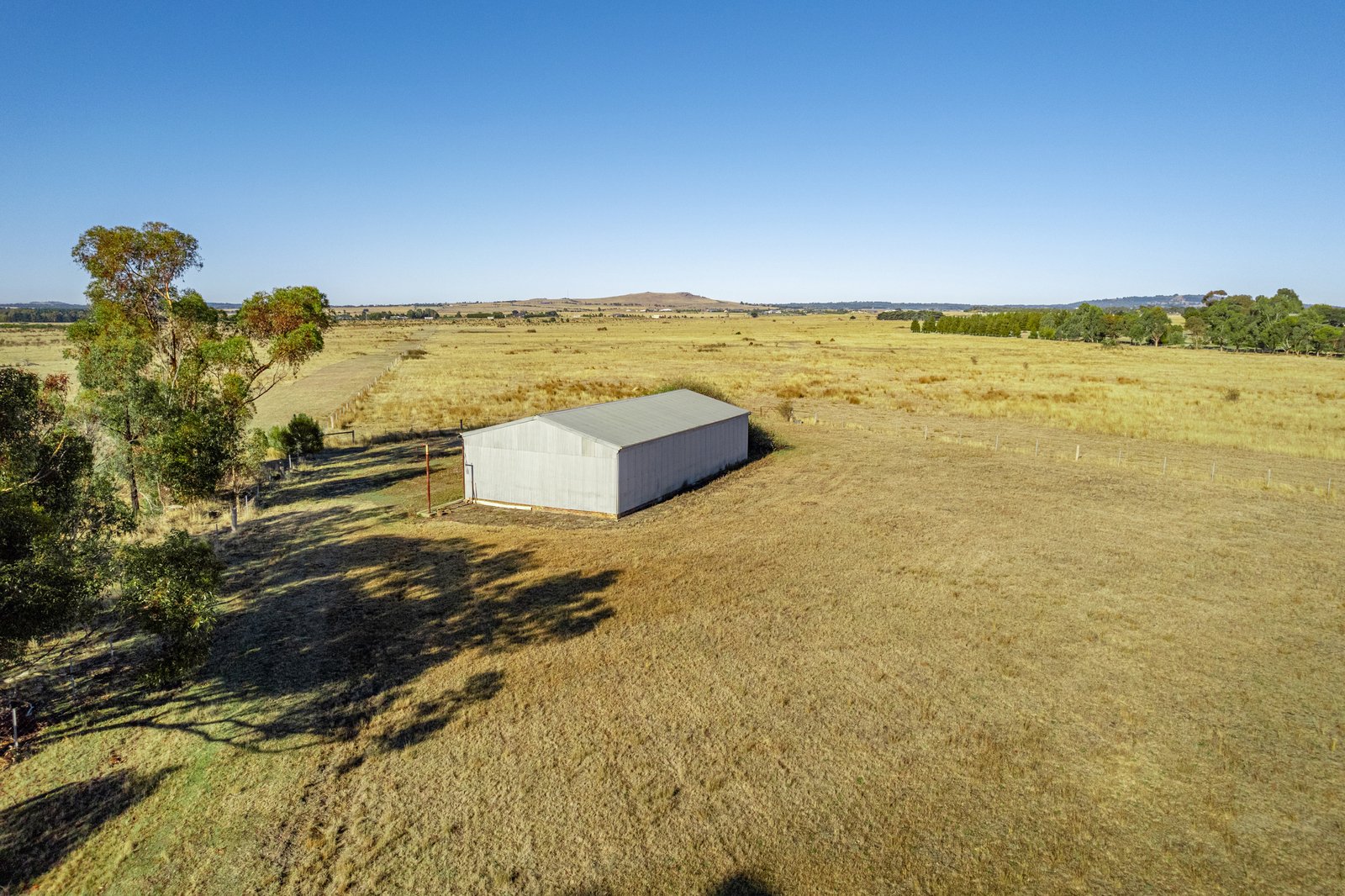 Real Estate and Property in Lot 3 Campbell Road, Riddells Creek, VIC
