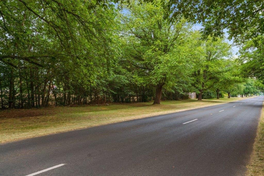Real Estate and Property in Lot 3 Chauncey Street, Lancefield, VIC