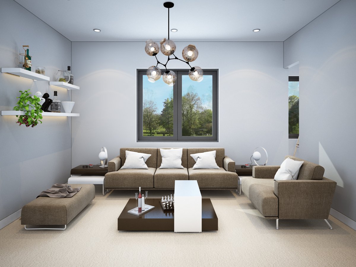 LOT 3 Cultivation Road. Avenue AUSTRAL 2