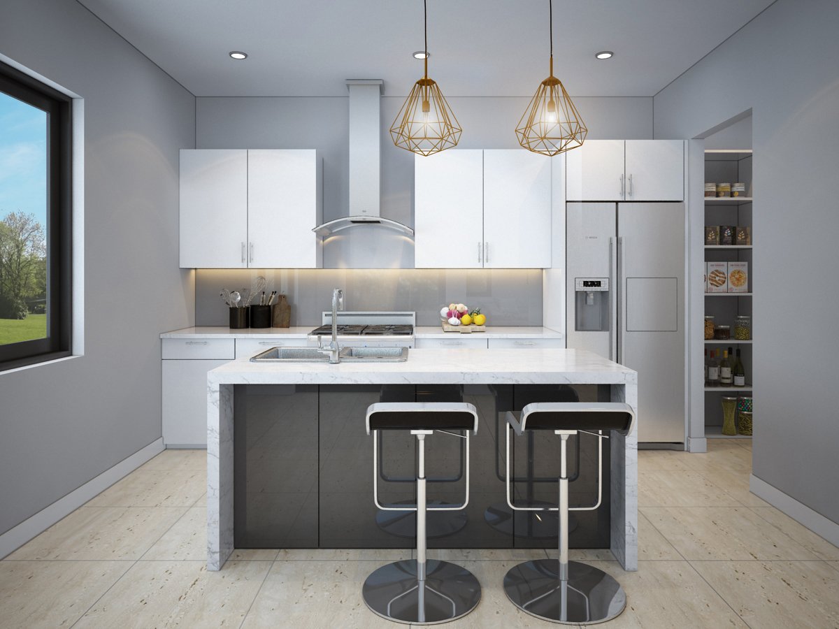 LOT 3 Cultivation Road. Avenue AUSTRAL 3