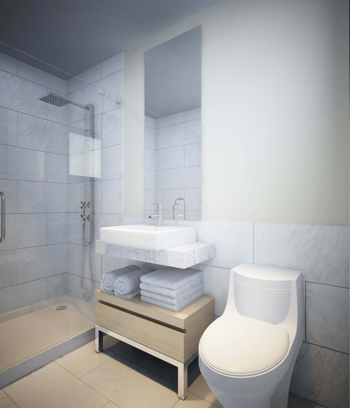 LOT 3 Cultivation Road. Avenue AUSTRAL 6