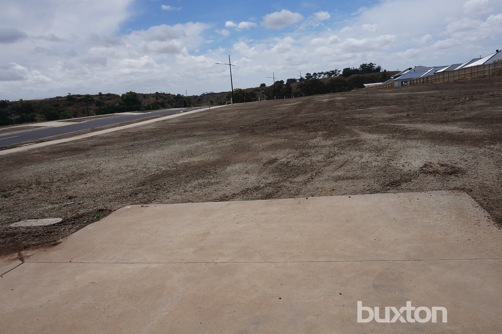 Gallery: Lot 3 Gugger Place