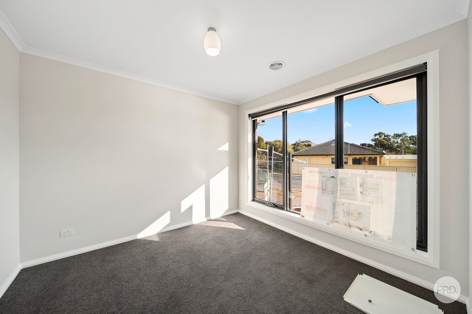 Lot 3 Hesse Avenue FLORA HILL 2