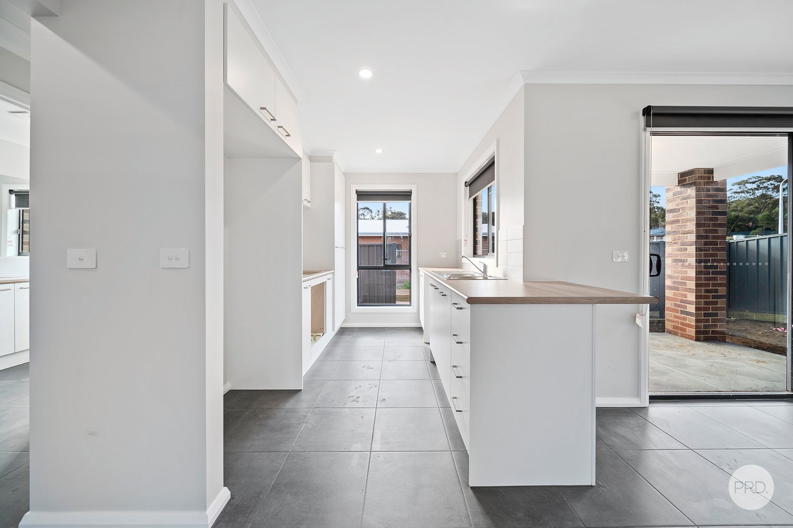 Lot 3 Hesse Avenue FLORA HILL 3