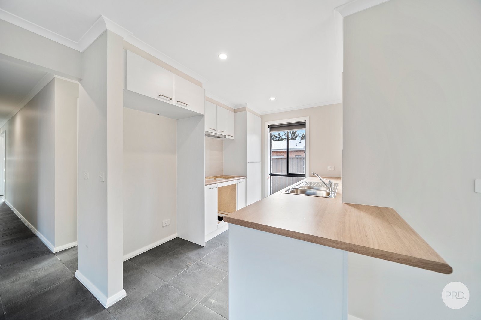 Lot 3 Hesse Avenue FLORA HILL 4