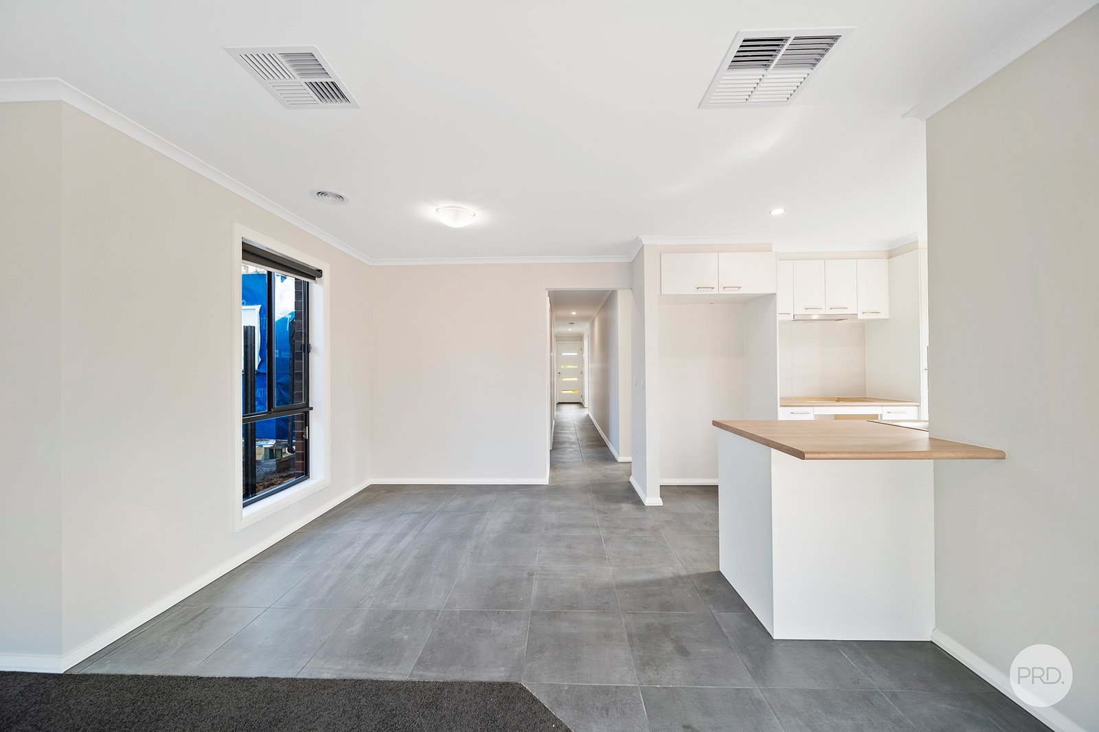 Lot 3 Hesse Avenue FLORA HILL 5