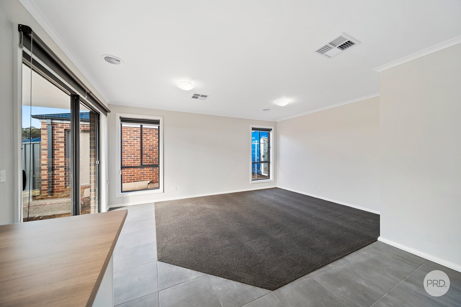 Lot 3 Hesse Avenue FLORA HILL 6