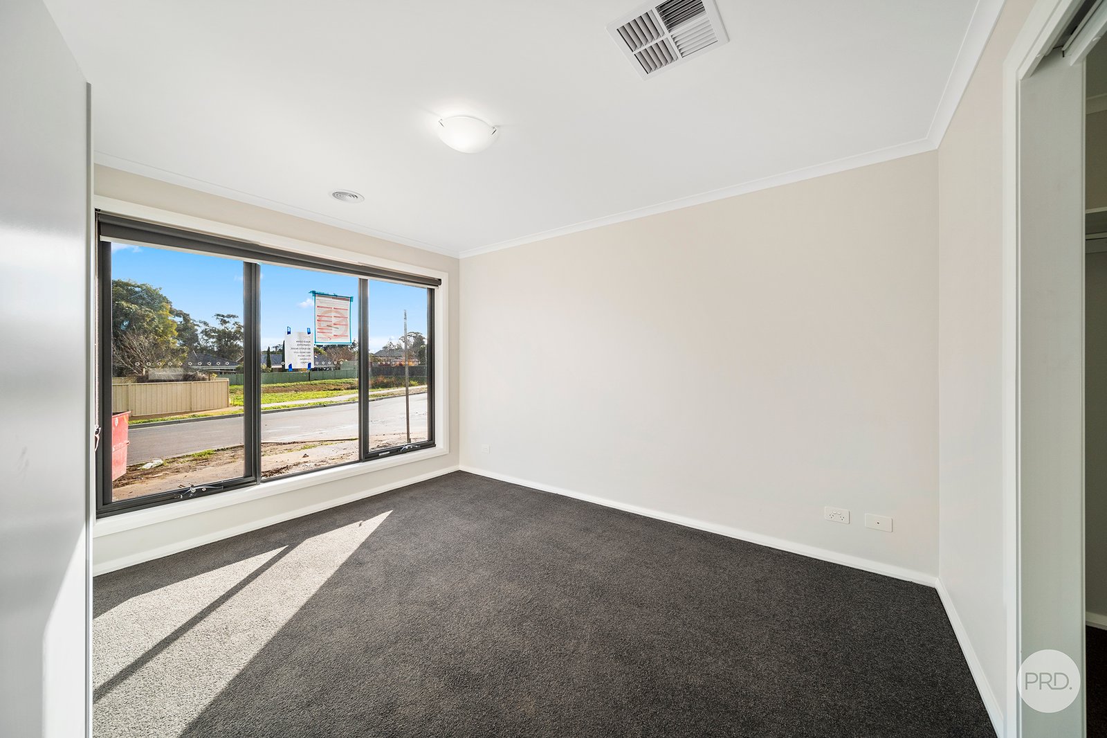 Lot 3 Hesse Avenue FLORA HILL 7