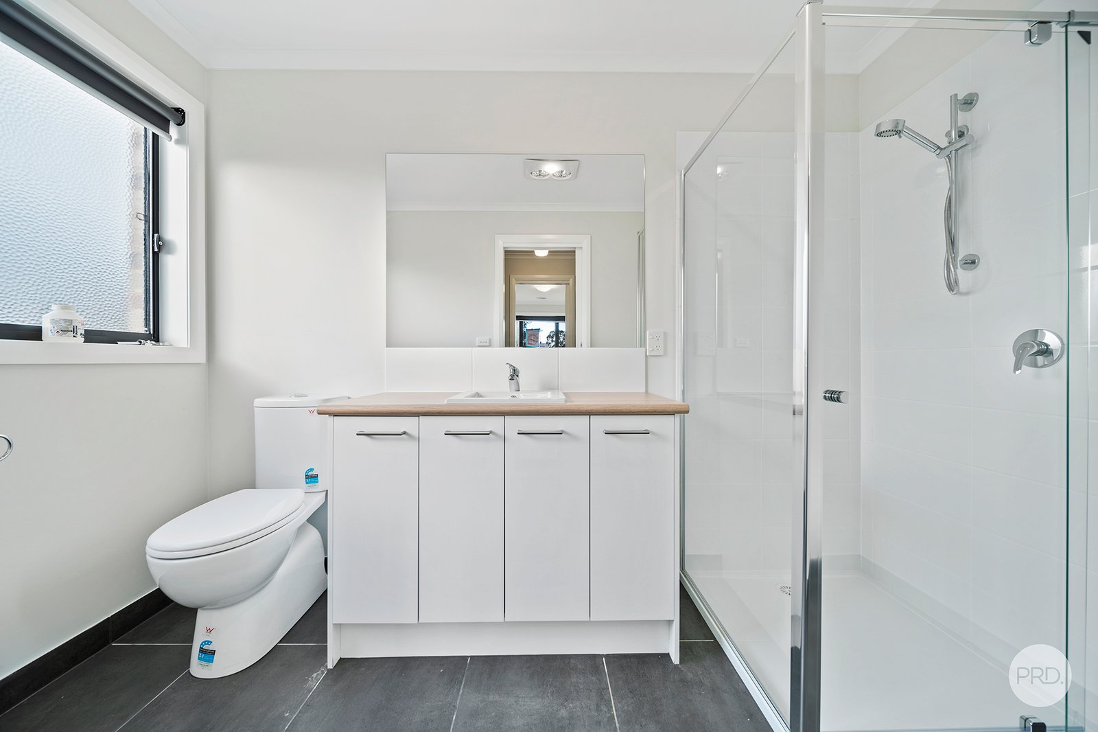 Lot 3 Hesse Avenue FLORA HILL 8