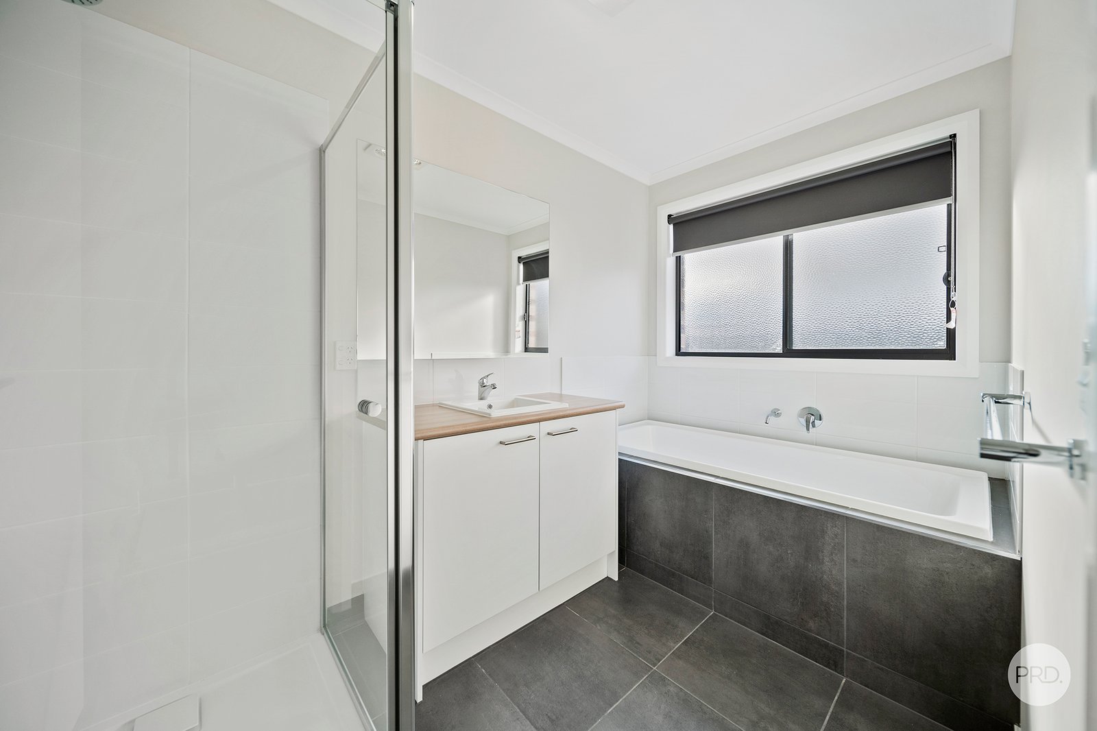 Lot 3 Hesse Avenue FLORA HILL 9