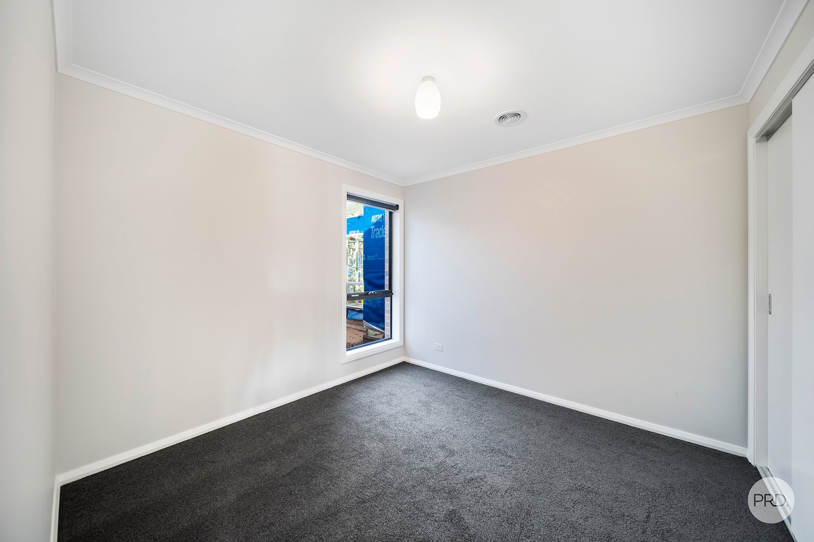 Lot 3 Hesse Avenue FLORA HILL 10