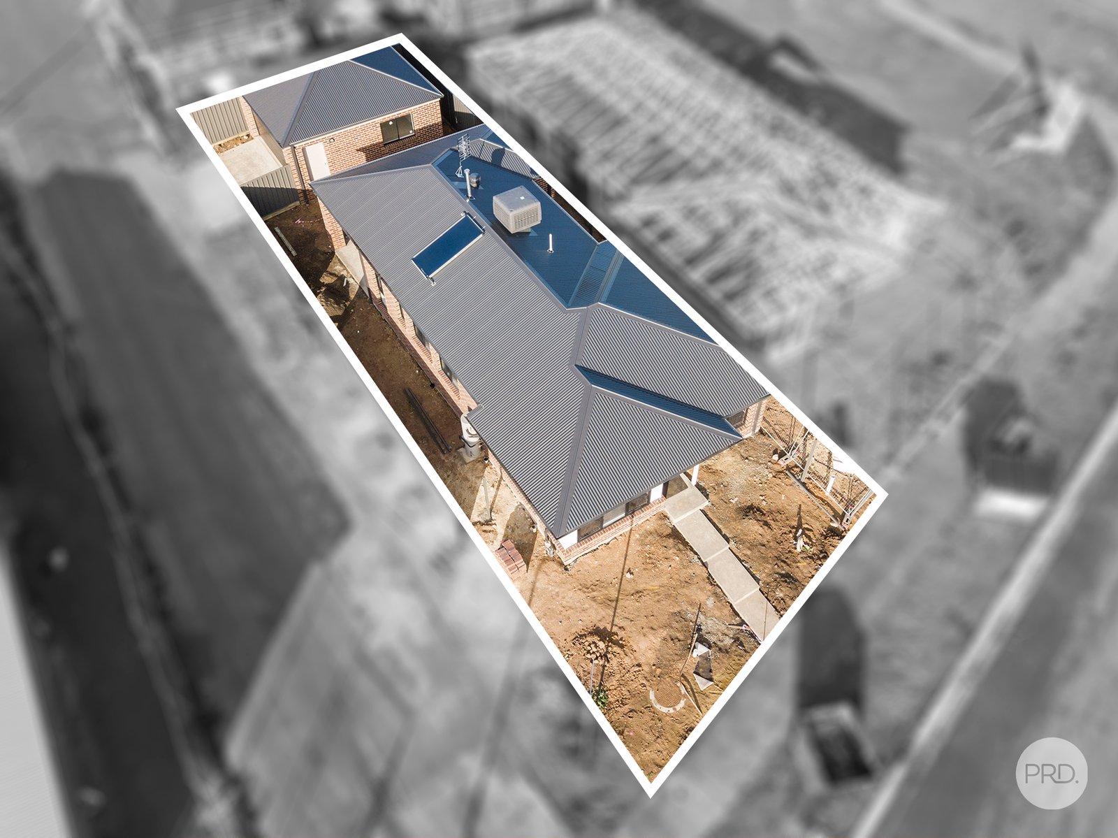 Lot 3 Hesse Avenue FLORA HILL 11