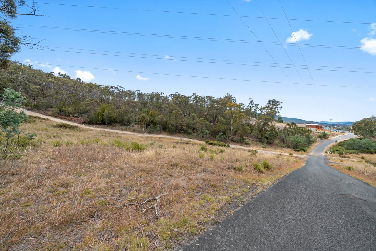 Lot 3 Kensington Street NEW NORFOLK 4