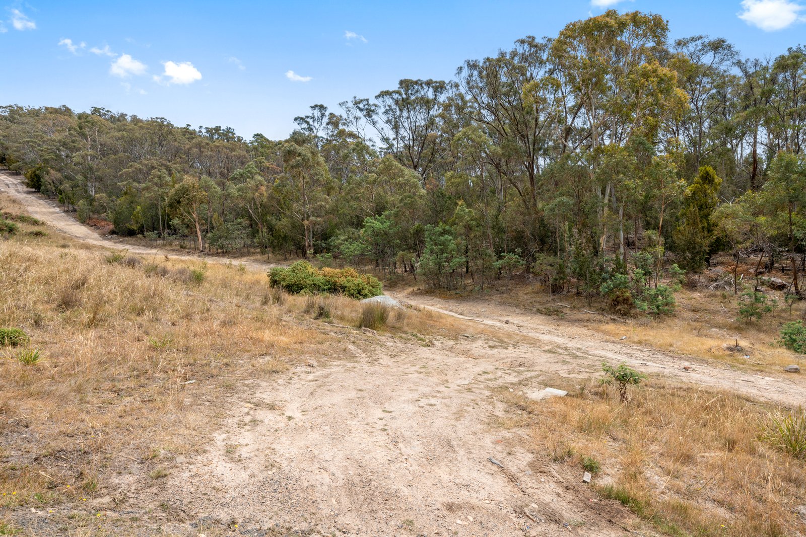 Lot 3 Kensington Street NEW NORFOLK 10