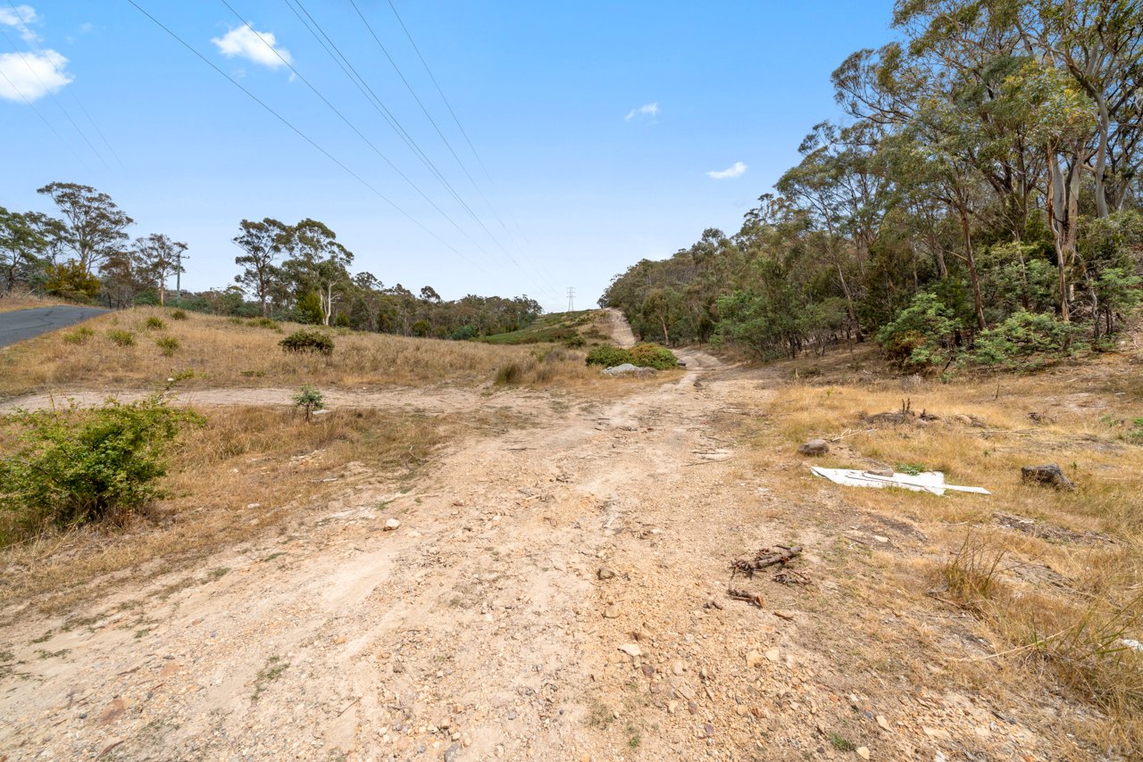 Lot 3 Kensington Street NEW NORFOLK 32