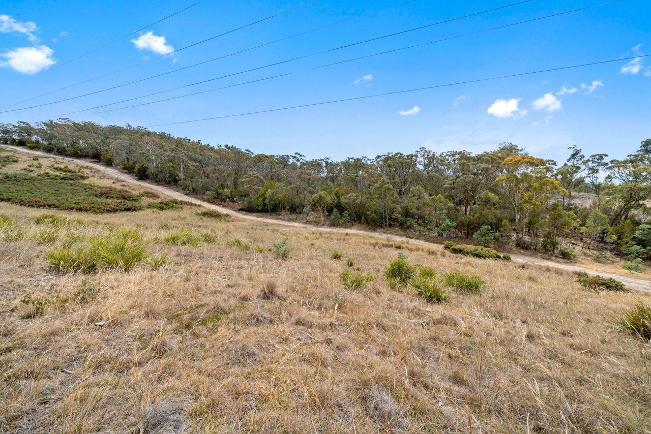 Lot 3 Kensington Street NEW NORFOLK 33
