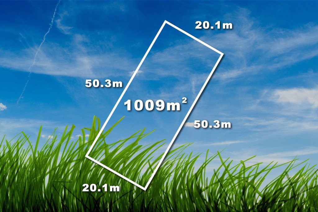 Lot 3 Linton-Piggoreet Road LINTON 1