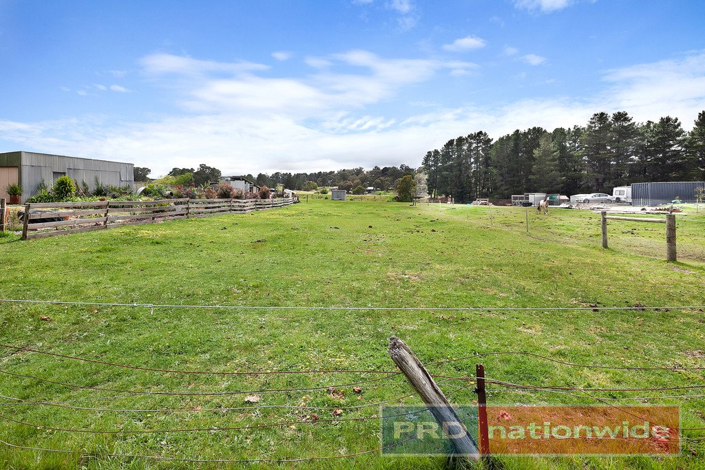Lot 3 Linton-Piggoreet Road LINTON 2