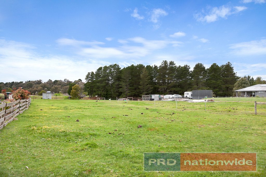 Lot 3 Linton-Piggoreet Road LINTON 3