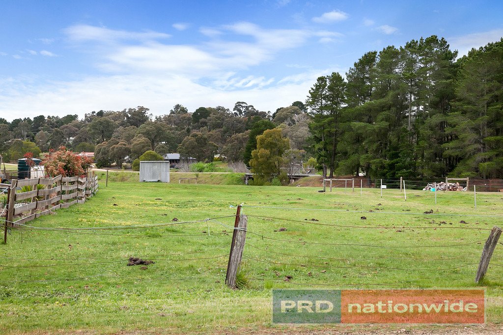 Lot 3 Linton-Piggoreet Road LINTON 4