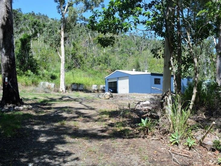 Lot 3 Mandalay Road MANDALAY 1