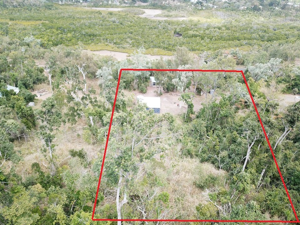 Lot 3 Mandalay Road MANDALAY 2