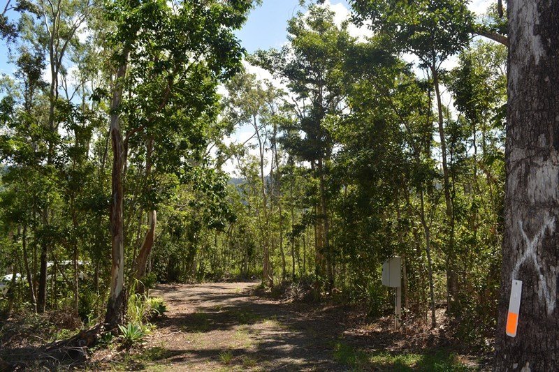 Lot 3 Mandalay Road MANDALAY 3