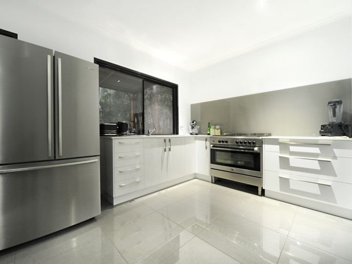 Lot 3 Mandalay Road MANDALAY 4