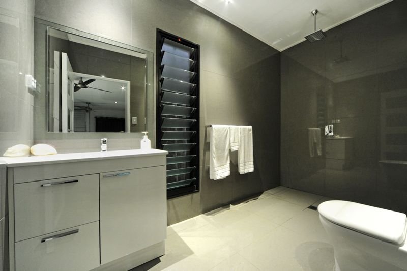 Lot 3 Mandalay Road MANDALAY 5