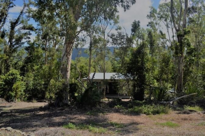 Lot 3 Mandalay Road MANDALAY 6