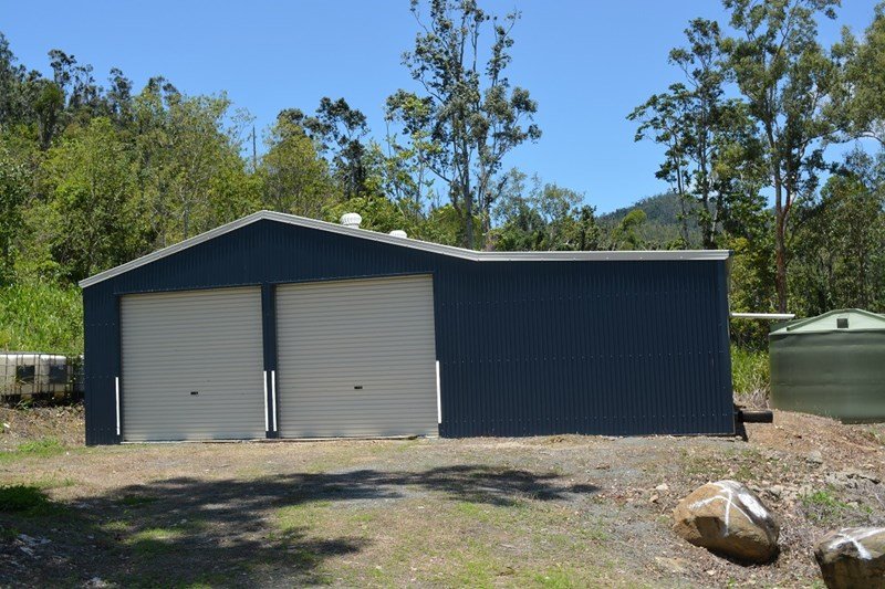 Lot 3 Mandalay Road MANDALAY 7