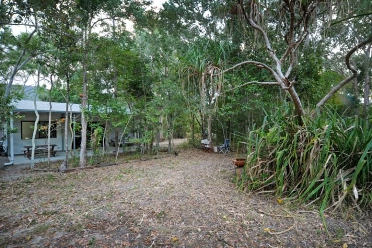 Lot 3 Mandalay Road MANDALAY 8