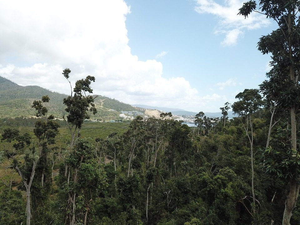 Lot 3 Mandalay Road MANDALAY 10