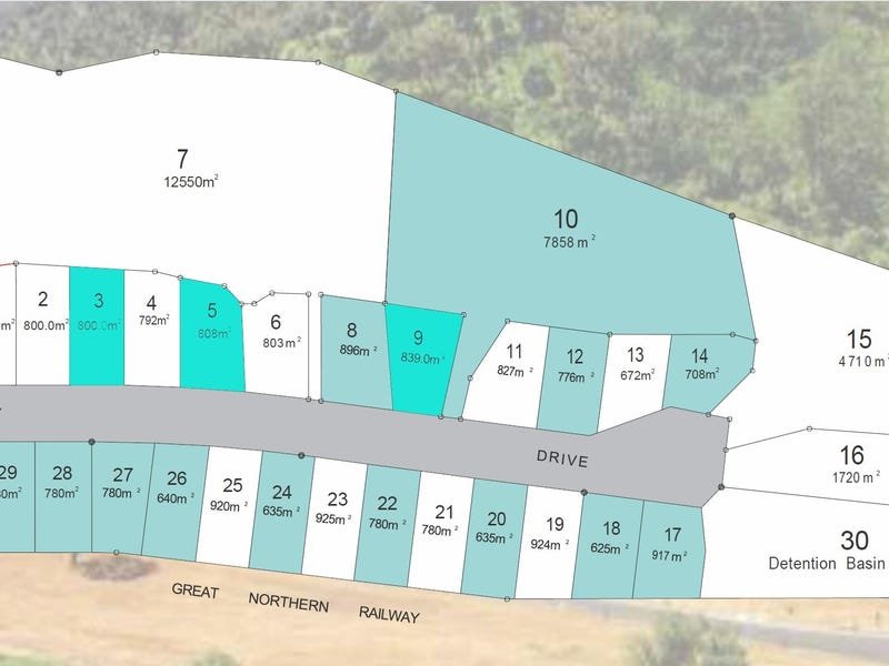  Maxus Estate Valley Drive TAMWORTH 4