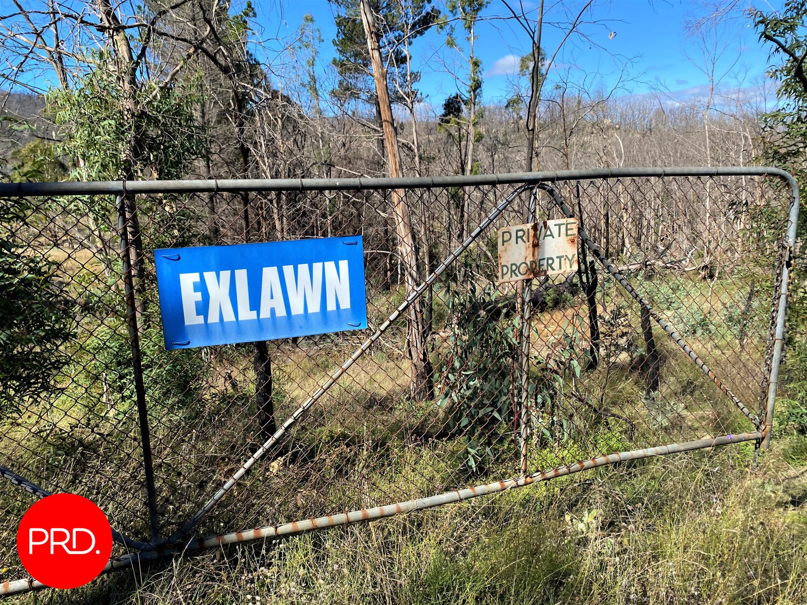 Lot 3, Peak View Road JERANGLE 10