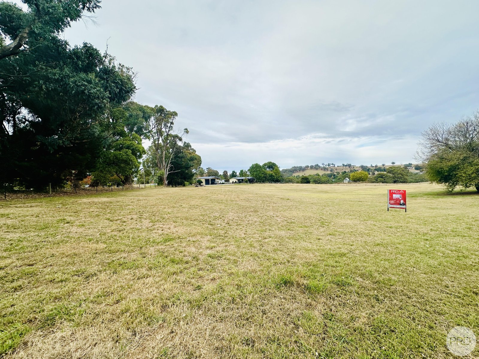  Pine Lane TUMBARUMBA 6